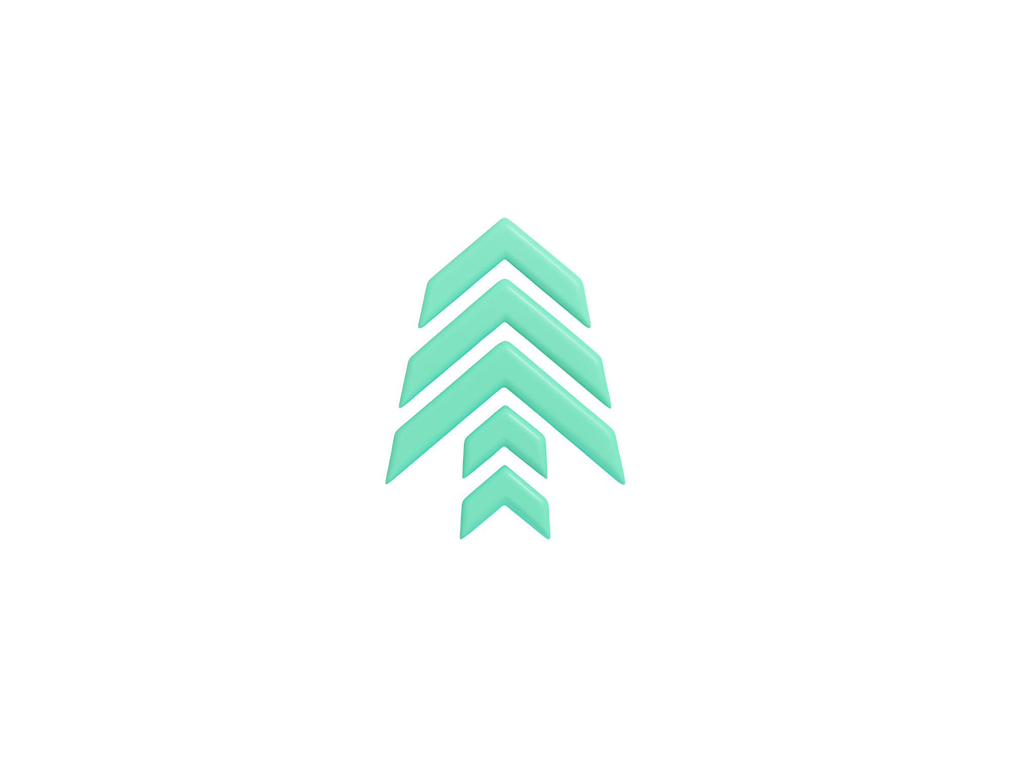 Smartgreen